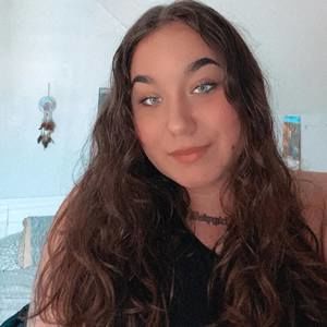 Meet your Posher, Kary